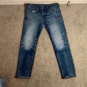 American Eagle Slim Jeans